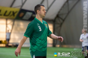 <a href="https://st.getinfootball.com/albums/1082739/64bfa0bace0dc_1920.jpg" target="_blank">Завантажити оригінал</a>