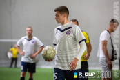 <a href="https://st.getinfootball.com/albums/1082739/64bfa0bbe9905_1920.jpg" target="_blank">Завантажити оригінал</a>
