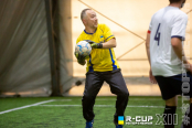 <a href="https://st.getinfootball.com/albums/1082739/64bfa0bd2f0fe_1920.jpg" target="_blank">Завантажити оригінал</a>