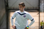 <a href="https://st.getinfootball.com/albums/1082739/64bfa0be353e8_1920.jpg" target="_blank">Завантажити оригінал</a>