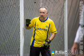 <a href="https://st.getinfootball.com/albums/1082739/64bfa0bfa3554_1920.jpg" target="_blank">Завантажити оригінал</a>
