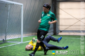 <a href="https://st.getinfootball.com/albums/1082739/64bfa0c0cf83e_1920.jpg" target="_blank">Завантажити оригінал</a>
