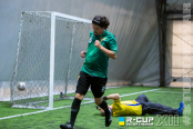 <a href="https://st.getinfootball.com/albums/1082739/64bfa0c1de256_1920.jpg" target="_blank">Завантажити оригінал</a>