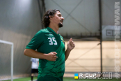 <a href="https://st.getinfootball.com/albums/1082739/64bfa0c301bd0_1920.jpg" target="_blank">Завантажити оригінал</a>