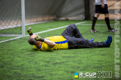 <a href="https://st.getinfootball.com/albums/1082739/64bfa0c3f1a2d_1920.jpg" target="_blank">Завантажити оригінал</a>