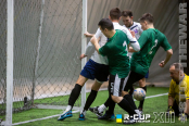 <a href="https://st.getinfootball.com/albums/1082739/64bfa0c53de28_1920.jpg" target="_blank">Завантажити оригінал</a>