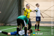 <a href="https://st.getinfootball.com/albums/1082739/64bfa0c661170_1920.jpg" target="_blank">Завантажити оригінал</a>
