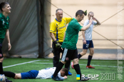 <a href="https://st.getinfootball.com/albums/1082739/64bfa0c769b09_1920.jpg" target="_blank">Завантажити оригінал</a>
