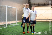 <a href="https://st.getinfootball.com/albums/1082739/64bfa0c8bad24_1920.jpg" target="_blank">Завантажити оригінал</a>