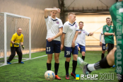 <a href="https://st.getinfootball.com/albums/1082739/64bfa0c9d4475_1920.jpg" target="_blank">Завантажити оригінал</a>