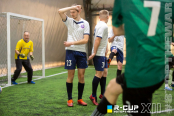 <a href="https://st.getinfootball.com/albums/1082739/64bfa0cad44de_1920.jpg" target="_blank">Завантажити оригінал</a>