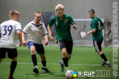 <a href="https://st.getinfootball.com/albums/1082739/64bfa0cc0fe92_1920.jpg" target="_blank">Завантажити оригінал</a>