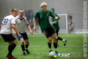 <a href="https://st.getinfootball.com/albums/1082739/64bfa0cd10ee8_1920.jpg" target="_blank">Завантажити оригінал</a>