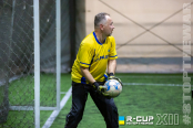 <a href="https://st.getinfootball.com/albums/1082739/64bfa0ce419bf_1920.jpg" target="_blank">Завантажити оригінал</a>