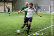 <a href="https://st.getinfootball.com/albums/1082739/64bfa0cf64e61_1920.jpg" target="_blank">Завантажити оригінал</a>