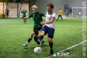 <a href="https://st.getinfootball.com/albums/1082739/64bfa0d0ac490_1920.jpg" target="_blank">Завантажити оригінал</a>