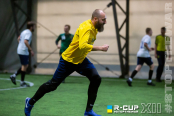 <a href="https://st.getinfootball.com/albums/1082739/64bfa0d20e84a_1920.jpg" target="_blank">Завантажити оригінал</a>