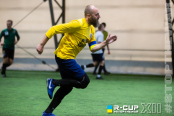 <a href="https://st.getinfootball.com/albums/1082739/64bfa0d32e4f6_1920.jpg" target="_blank">Завантажити оригінал</a>