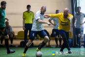 <a href="https://st.getinfootball.com/albums/1082739/64bfa0d4a9d84_1920.jpg" target="_blank">Завантажити оригінал</a>