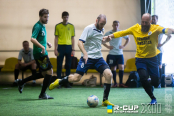 <a href="https://st.getinfootball.com/albums/1082739/64bfa0d5a5e06_1920.jpg" target="_blank">Завантажити оригінал</a>