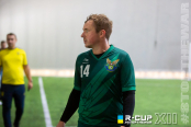 <a href="https://st.getinfootball.com/albums/1082739/64bfa0d6bec61_1920.jpg" target="_blank">Завантажити оригінал</a>