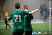 <a href="https://st.getinfootball.com/albums/1082739/64bfa0d837785_1920.jpg" target="_blank">Завантажити оригінал</a>