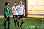 <a href="https://st.getinfootball.com/albums/1082739/64bfa0d9e6685_1920.jpg" target="_blank">Завантажити оригінал</a>