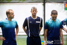<a href="https://st.getinfootball.com/albums/1082741/64bfe7758604e_1920.jpg" target="_blank">Завантажити оригінал</a>