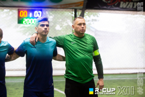 <a href="https://st.getinfootball.com/albums/1082741/64bfe77689280_1920.jpg" target="_blank">Завантажити оригінал</a>