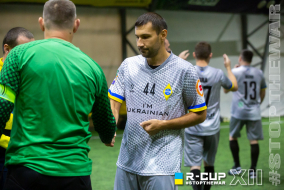 <a href="https://st.getinfootball.com/albums/1082741/64bfe77783050_1920.jpg" target="_blank">Завантажити оригінал</a>