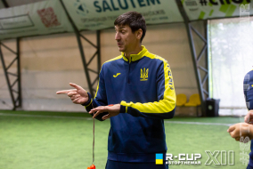 <a href="https://st.getinfootball.com/albums/1082741/64bfe778773fe_1920.jpg" target="_blank">Завантажити оригінал</a>