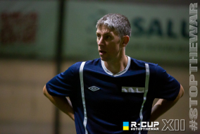 <a href="https://st.getinfootball.com/albums/1082741/64bfe7798da88_1920.jpg" target="_blank">Завантажити оригінал</a>