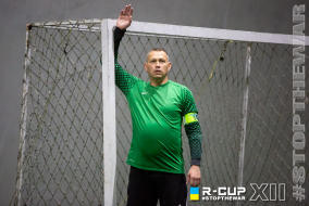 <a href="https://st.getinfootball.com/albums/1082741/64bfe77a87fc8_1920.jpg" target="_blank">Завантажити оригінал</a>