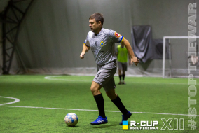 <a href="https://st.getinfootball.com/albums/1082741/64bfe77b82892_1920.jpg" target="_blank">Завантажити оригінал</a>