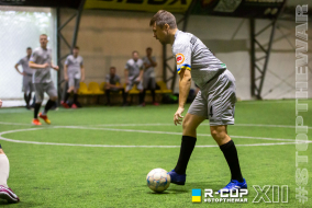 <a href="https://st.getinfootball.com/albums/1082741/64bfe77c691a5_1920.jpg" target="_blank">Завантажити оригінал</a>