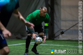 <a href="https://st.getinfootball.com/albums/1082741/64bfe77d55a8d_1920.jpg" target="_blank">Завантажити оригінал</a>