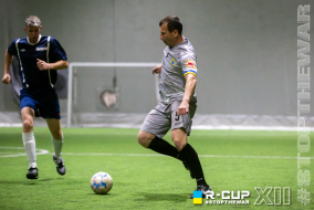 <a href="https://st.getinfootball.com/albums/1082741/64bfe77e49162_1920.jpg" target="_blank">Завантажити оригінал</a>