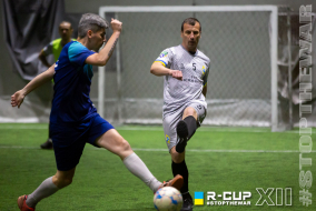 <a href="https://st.getinfootball.com/albums/1082741/64bfe77f5c24f_1920.jpg" target="_blank">Завантажити оригінал</a>
