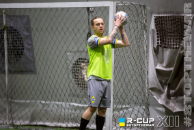 <a href="https://st.getinfootball.com/albums/1082741/64bfe78040308_1920.jpg" target="_blank">Завантажити оригінал</a>
