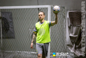 <a href="https://st.getinfootball.com/albums/1082741/64bfe7816e110_1920.jpg" target="_blank">Завантажити оригінал</a>