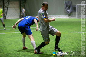 <a href="https://st.getinfootball.com/albums/1082741/64bfe78270ae7_1920.jpg" target="_blank">Завантажити оригінал</a>