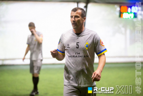 <a href="https://st.getinfootball.com/albums/1082741/64bfe783a78b1_1920.jpg" target="_blank">Завантажити оригінал</a>