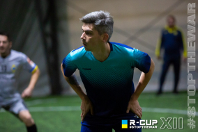 <a href="https://st.getinfootball.com/albums/1082741/64bfe784cd787_1920.jpg" target="_blank">Завантажити оригінал</a>