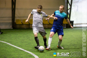 <a href="https://st.getinfootball.com/albums/1082741/64bfe785df31a_1920.jpg" target="_blank">Завантажити оригінал</a>