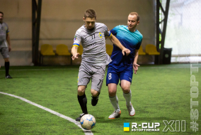 <a href="https://st.getinfootball.com/albums/1082741/64bfe786e5534_1920.jpg" target="_blank">Завантажити оригінал</a>