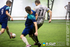 <a href="https://st.getinfootball.com/albums/1082741/64bfe78807494_1920.jpg" target="_blank">Завантажити оригінал</a>