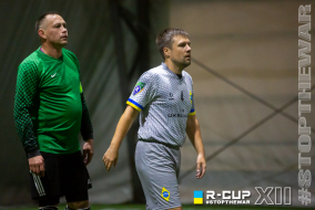 <a href="https://st.getinfootball.com/albums/1082741/64bfe7891782c_1920.jpg" target="_blank">Завантажити оригінал</a>