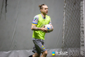 <a href="https://st.getinfootball.com/albums/1082741/64bfe78a0f341_1920.jpg" target="_blank">Завантажити оригінал</a>