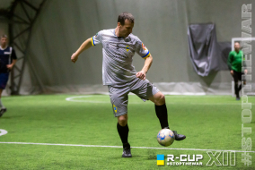 <a href="https://st.getinfootball.com/albums/1082741/64bfe78af3a34_1920.jpg" target="_blank">Завантажити оригінал</a>