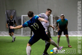 <a href="https://st.getinfootball.com/albums/1082741/64bfe78bdc8f8_1920.jpg" target="_blank">Завантажити оригінал</a>